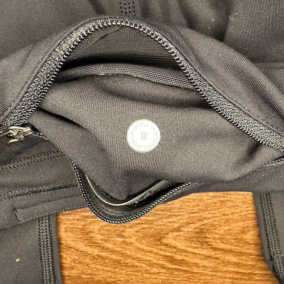 Lululeom leggings - Picture 6 of 6